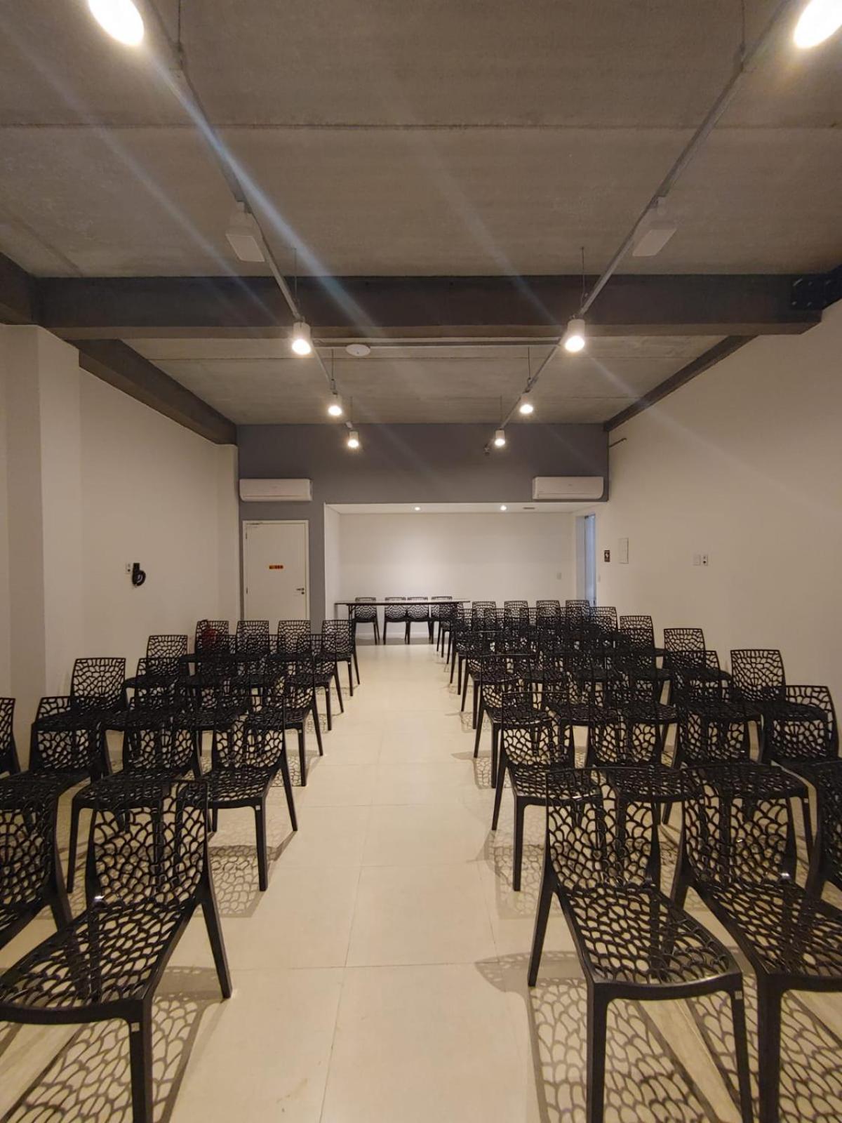 סאו פאולו Best Guest Hotel Expo Anhembi מראה חיצוני תמונה
